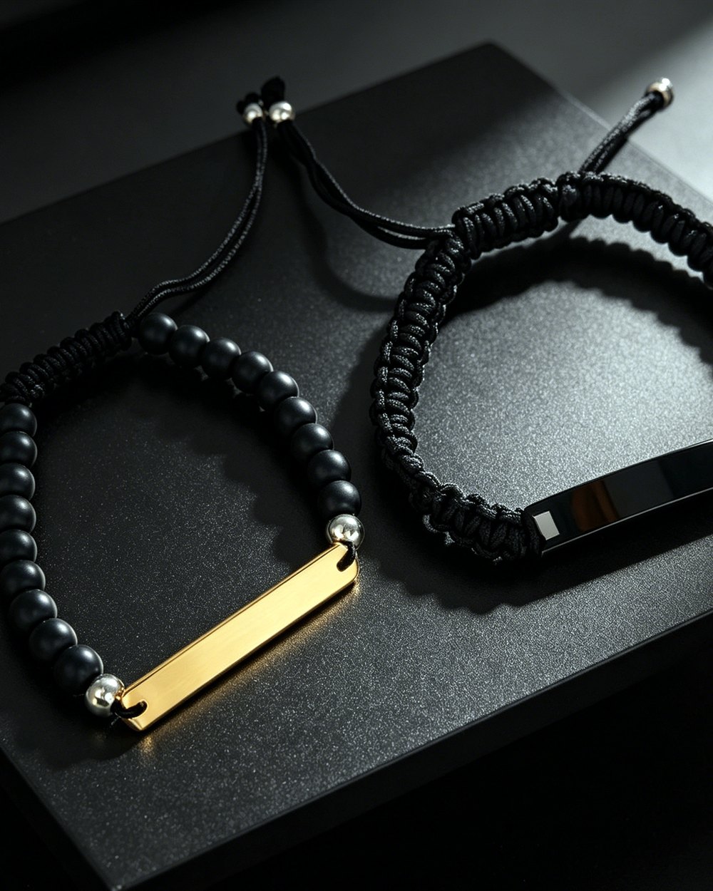 Memorial Bracelet