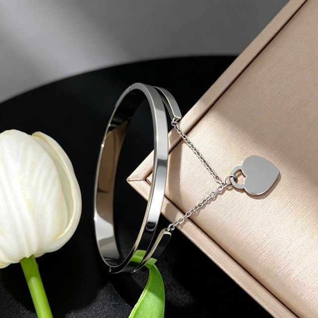 Memorial Bracelet - Option 2