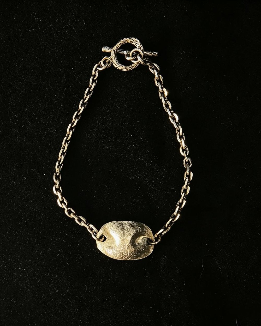 Memorial Bracelet
