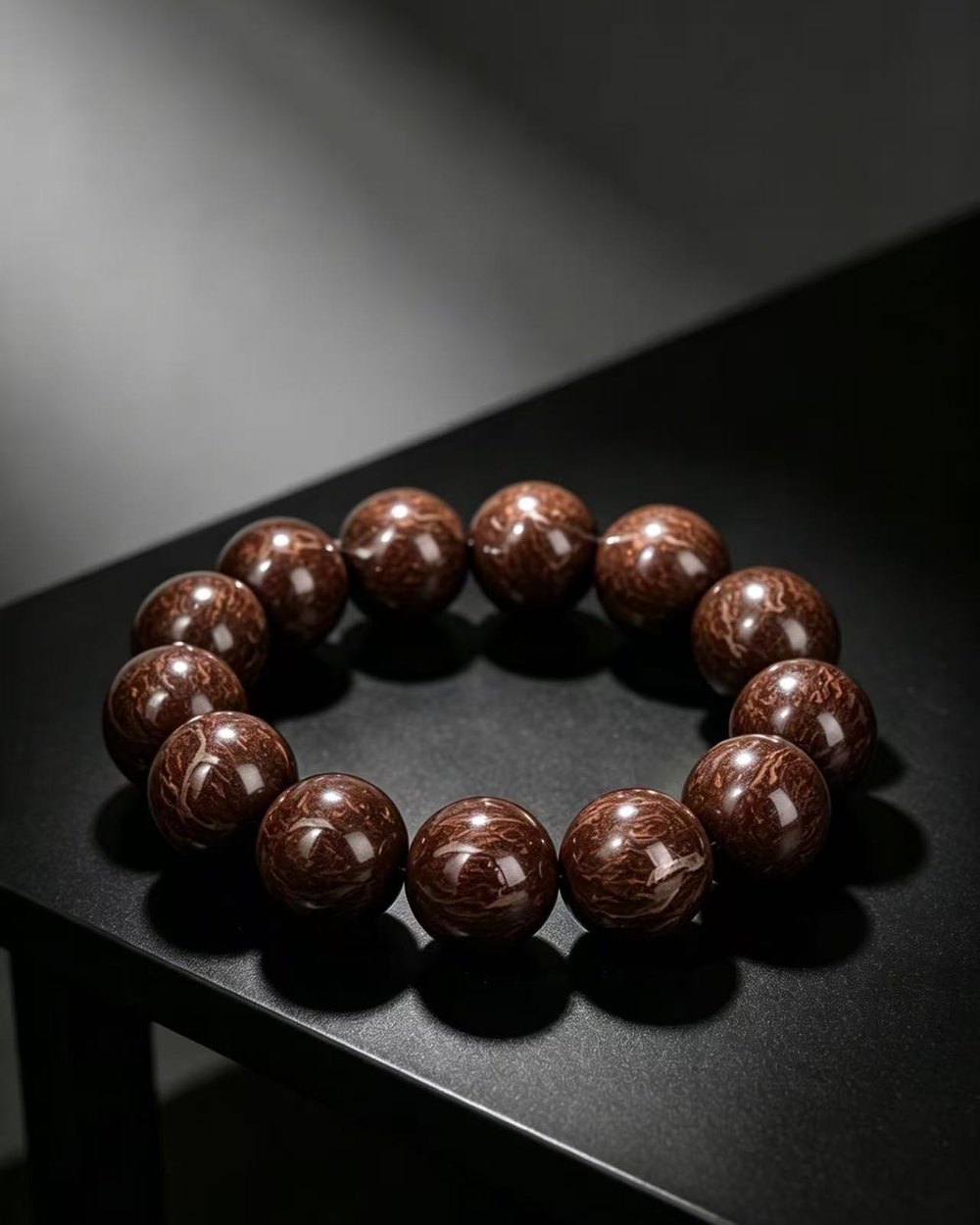 Memorial Bracelet