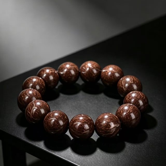 Memorial Bracelet - Option 1