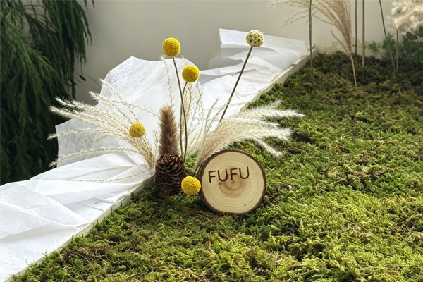 FUFORPETS